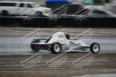 media/Nov-15-2025-CalClub SCCA (Sat) [[7bfa5a7151]]/Race/Group 2/